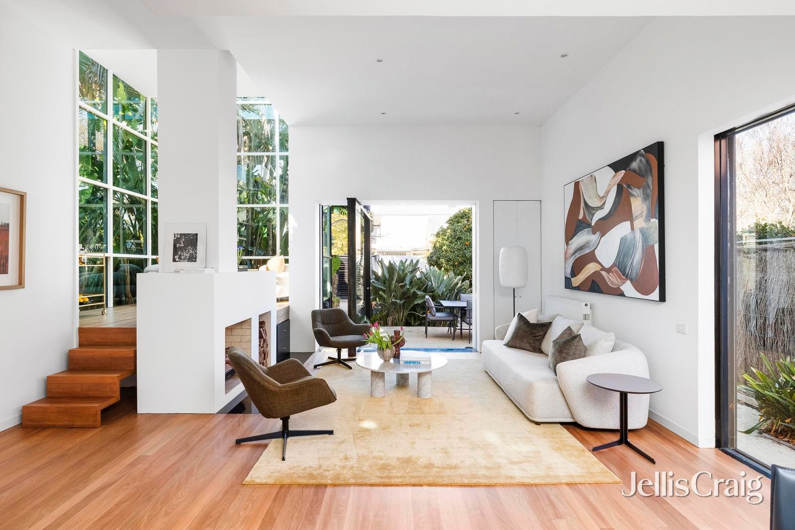 55 Nimmo Street, Middle Park image 4