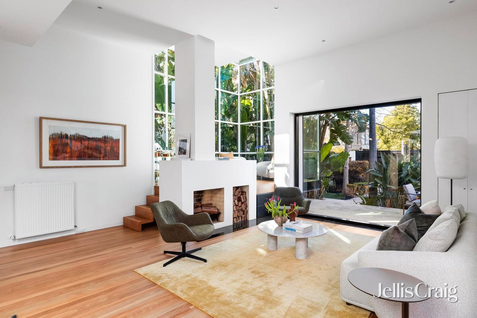 55 Nimmo Street, Middle Park image 7
