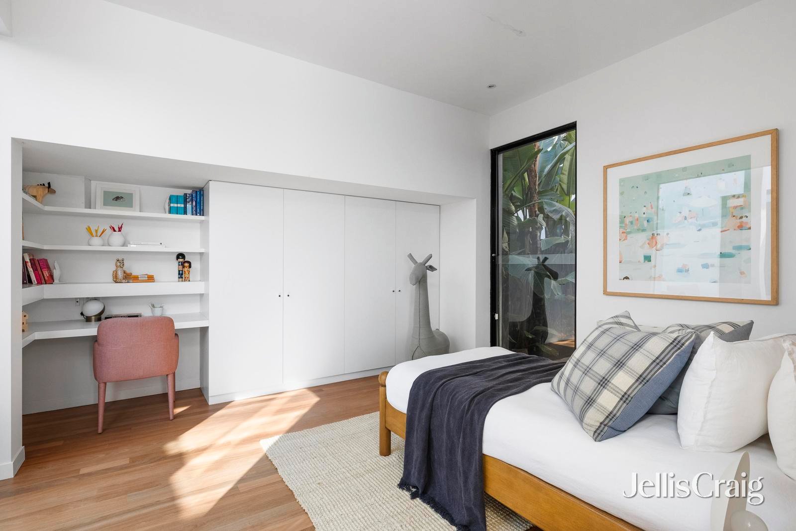 55 Nimmo Street, Middle Park image 12
