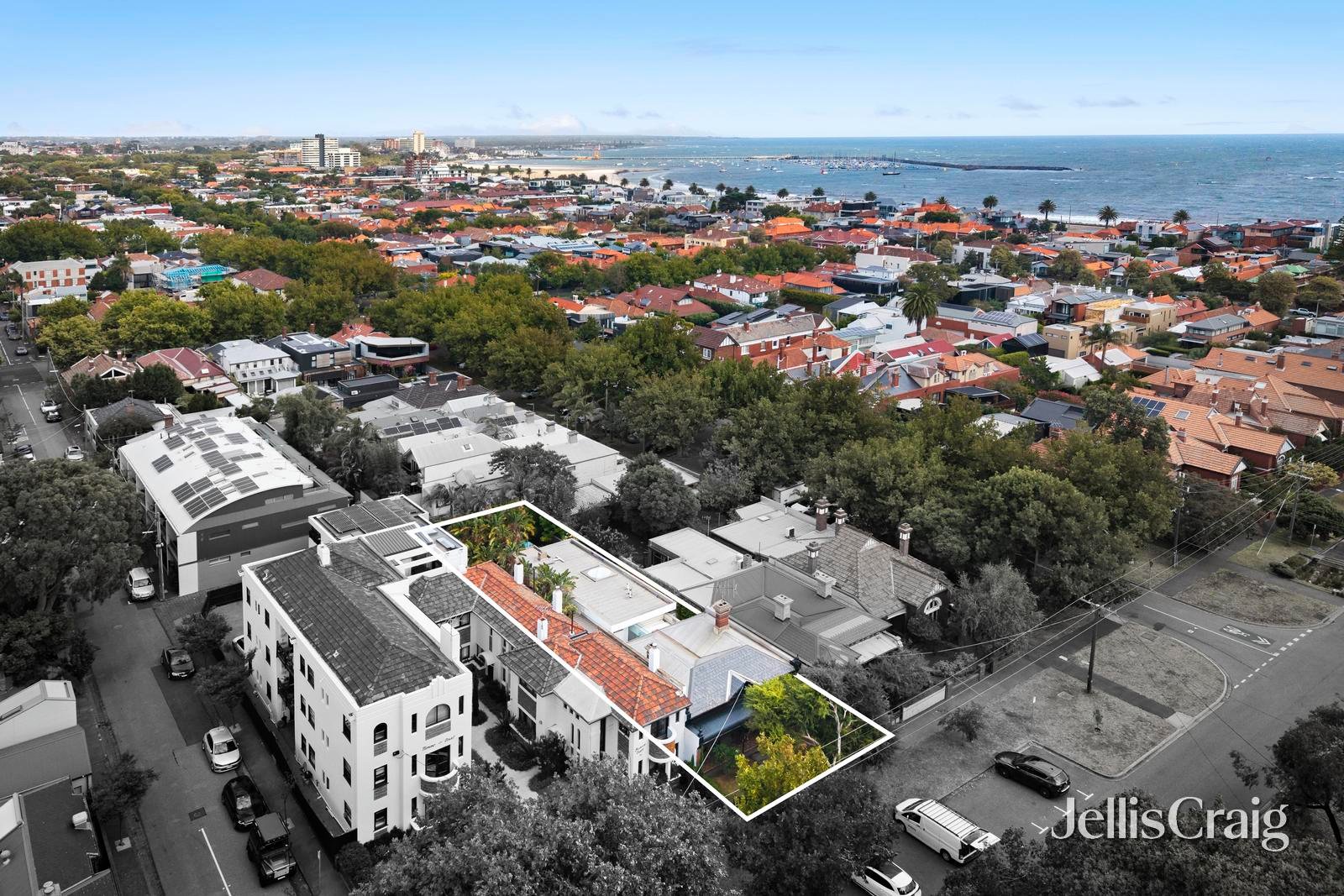 55 Nimmo Street, Middle Park image 17