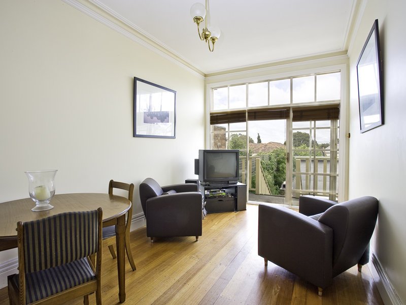 55 North Street, Ascot Vale image 2