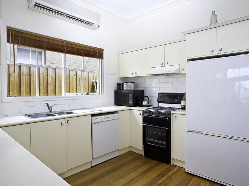 55 North Street, Ascot Vale image 3