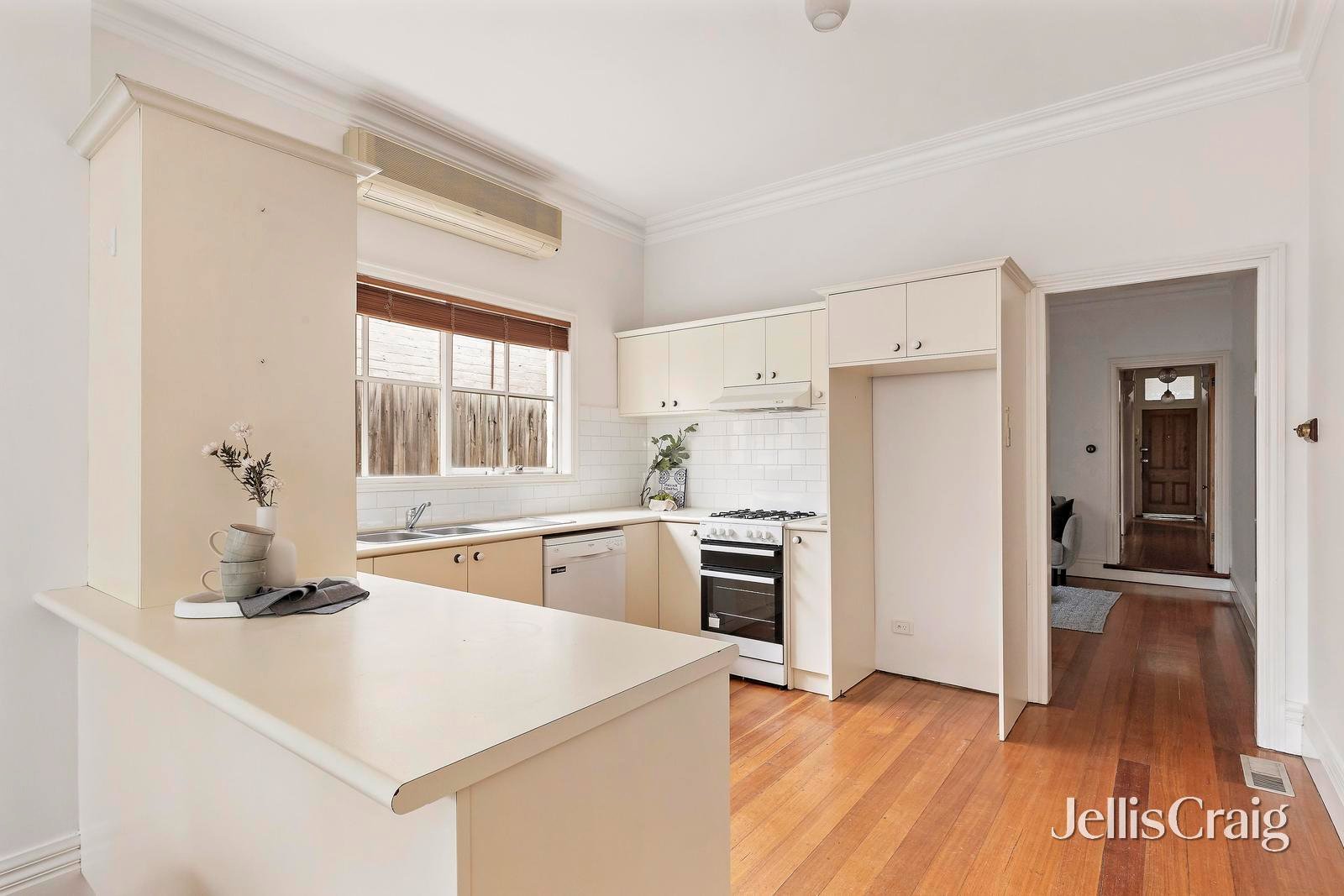 55 North Street, Ascot Vale image 3