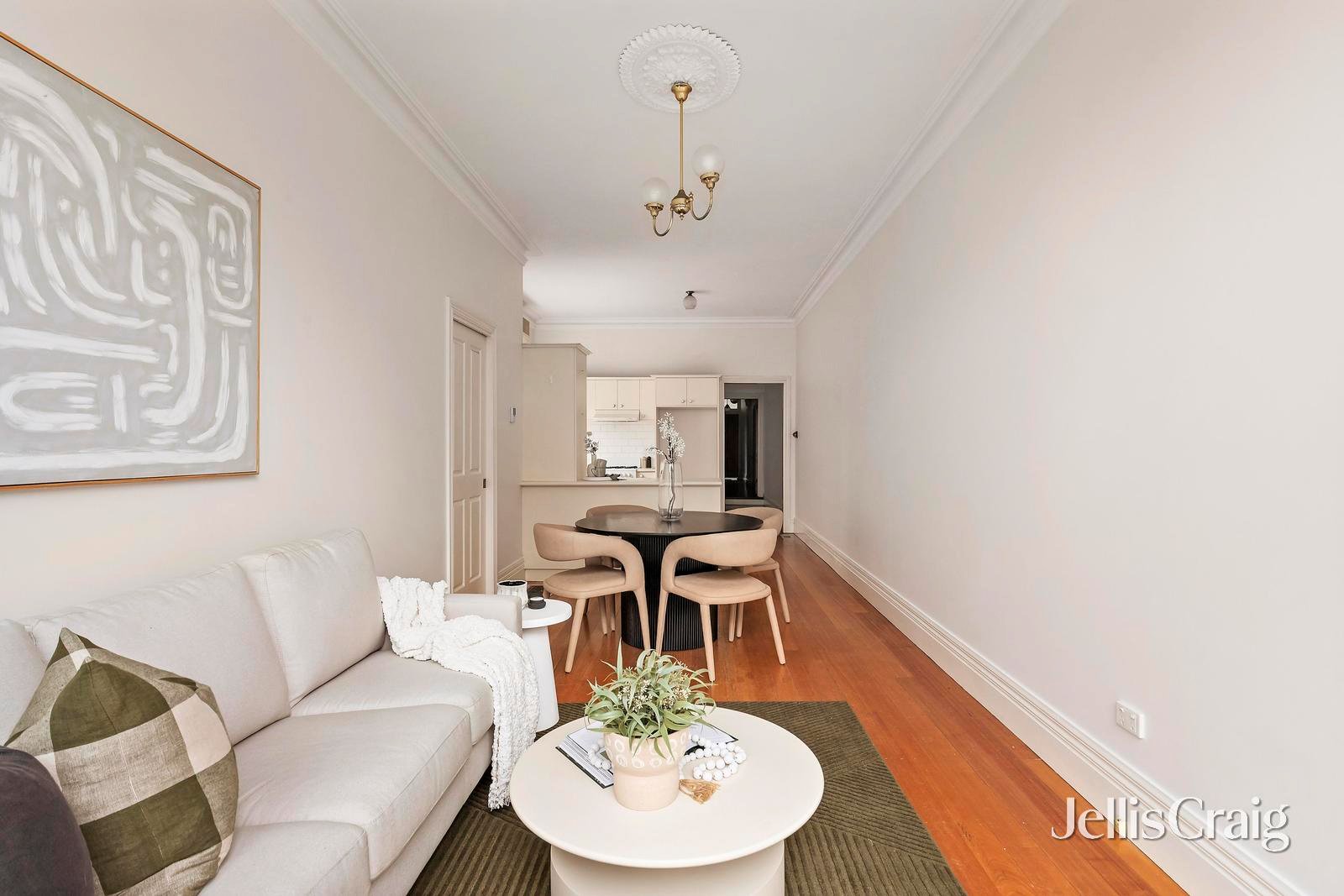 55 North Street, Ascot Vale image 4