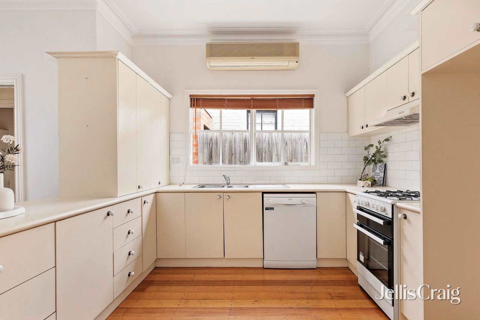 55 North Street, Ascot Vale image 5