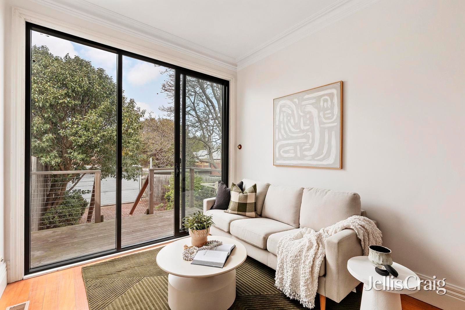 55 North Street, Ascot Vale image 6