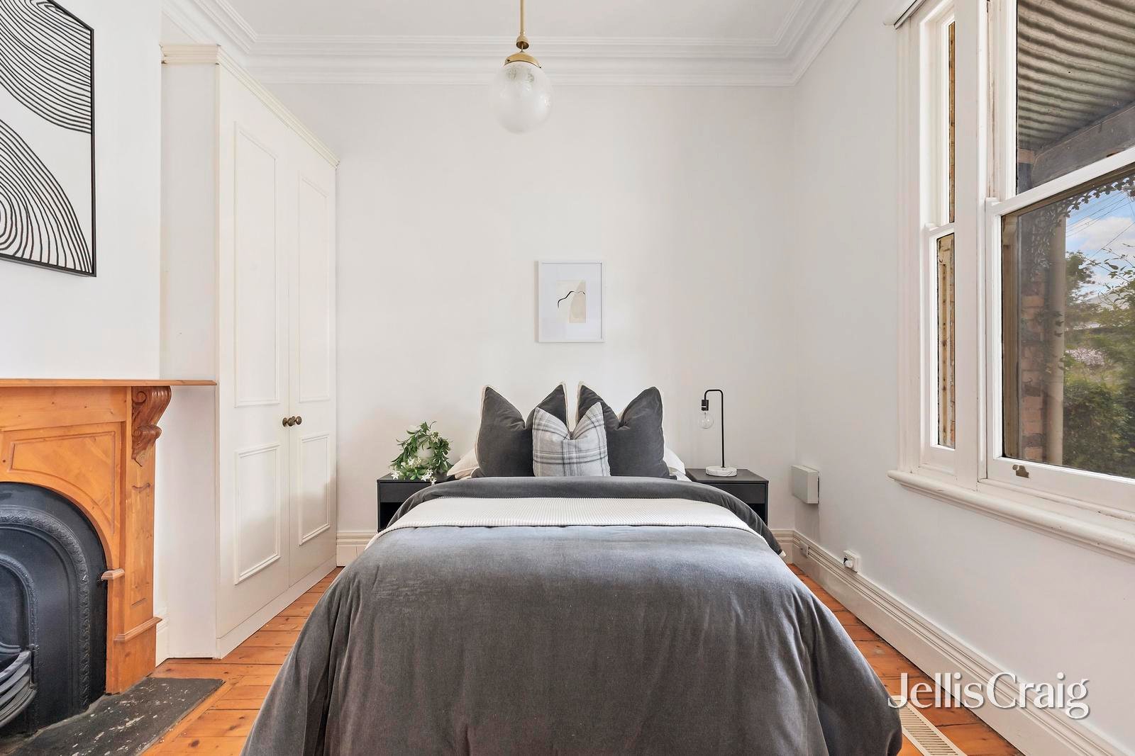 55 North Street, Ascot Vale image 7