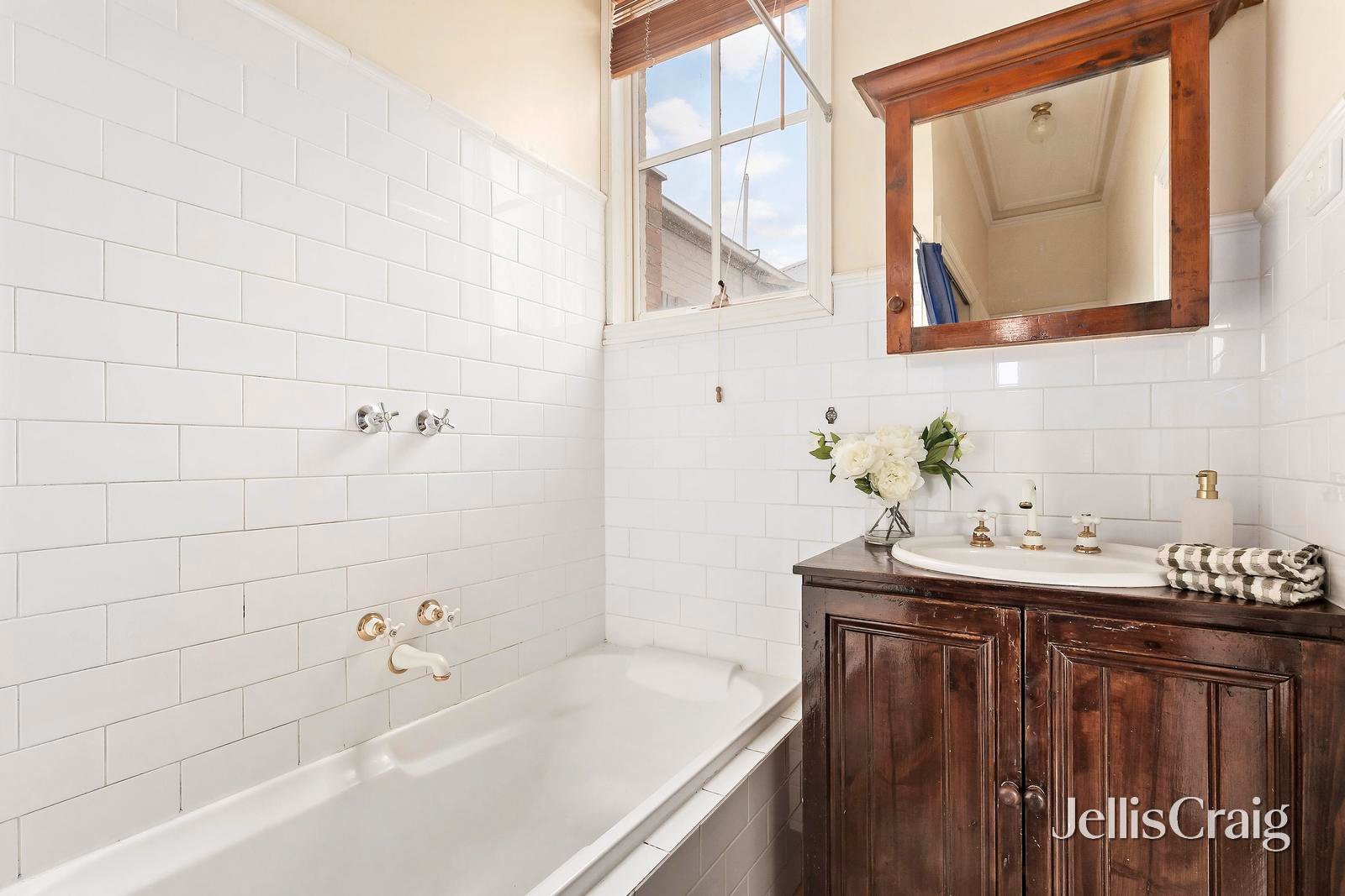 55 North Street, Ascot Vale image 9