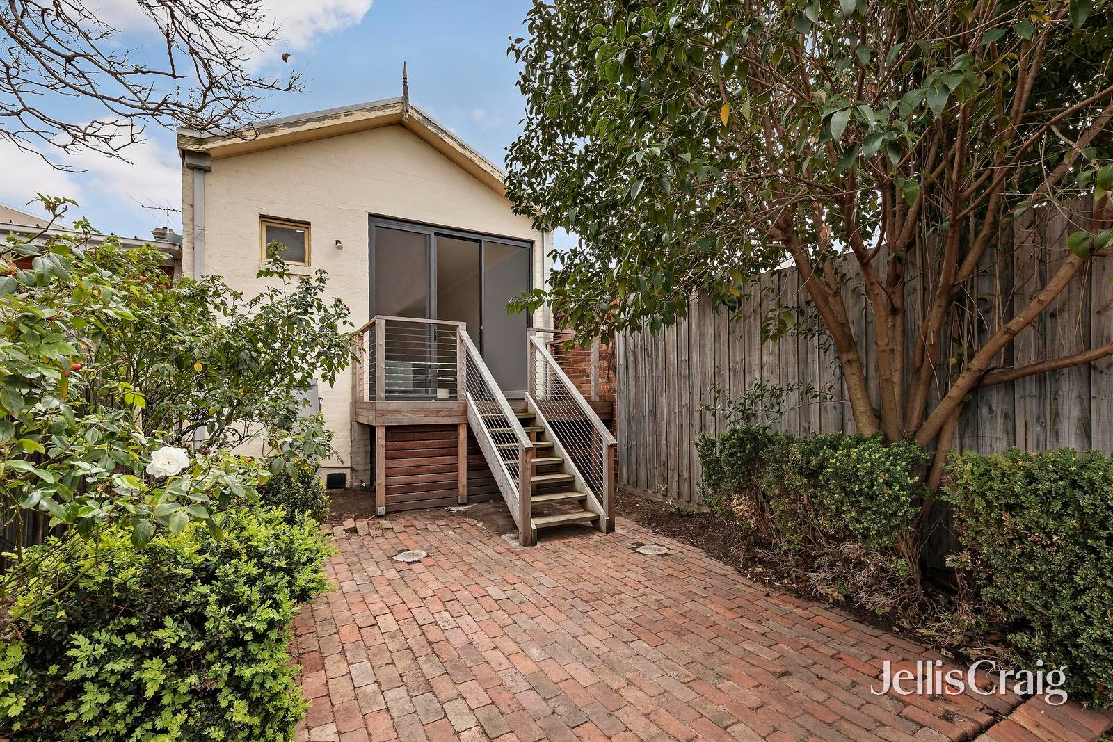 55 North Street, Ascot Vale image 10