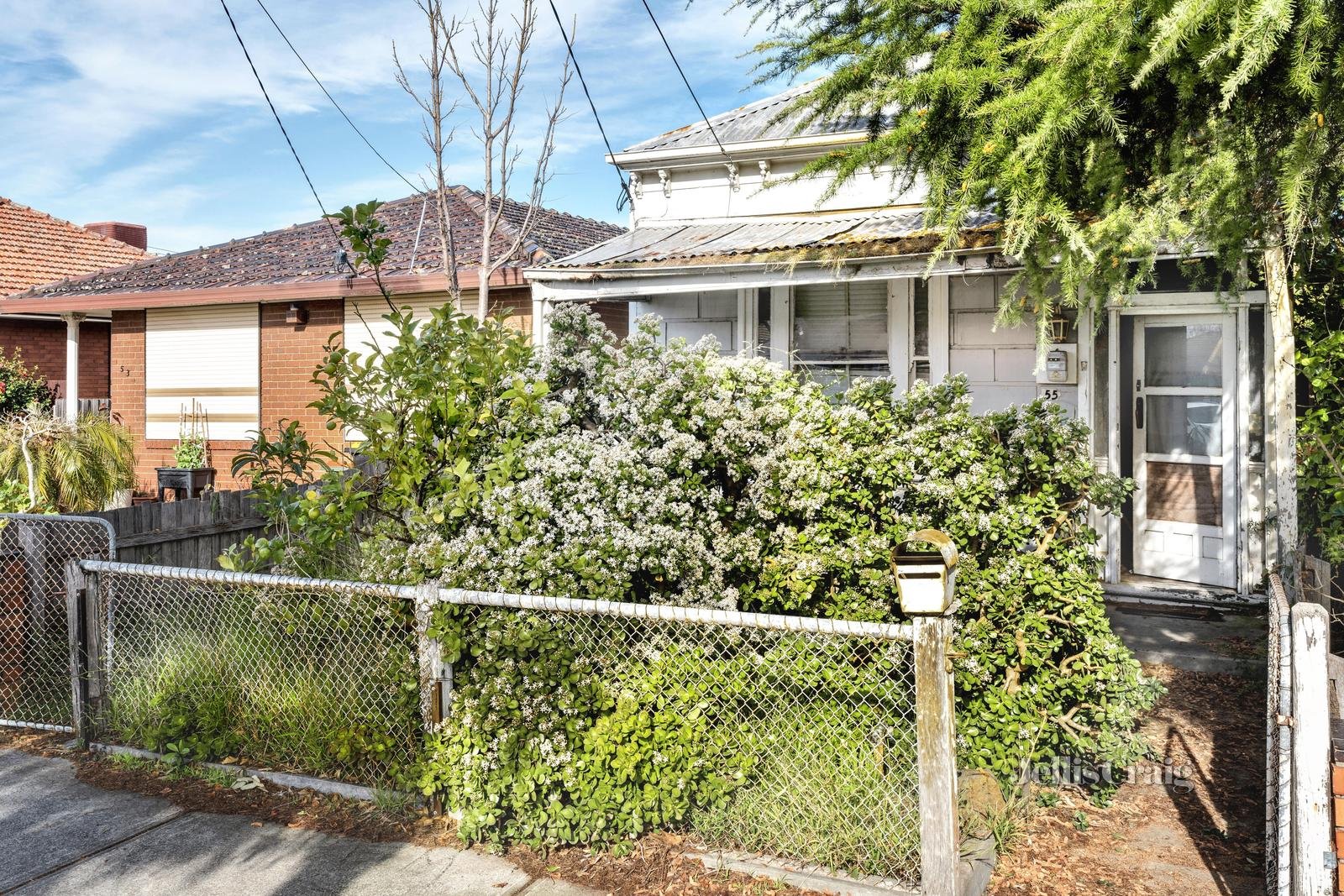 55 Ohea Street, Coburg image 1