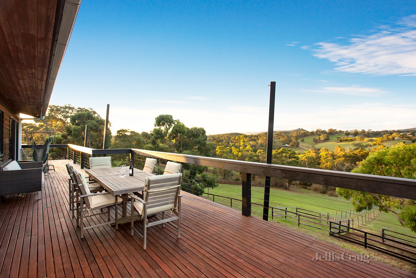 55 One Tree Hill Road, Smiths Gully image 2