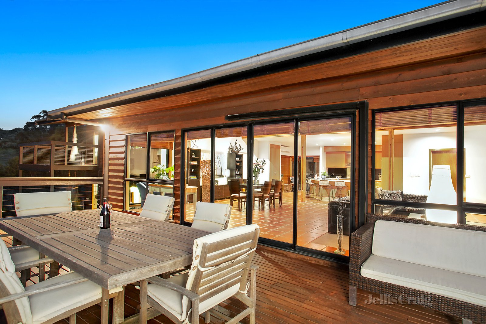 55 One Tree Hill Road, Smiths Gully image 3
