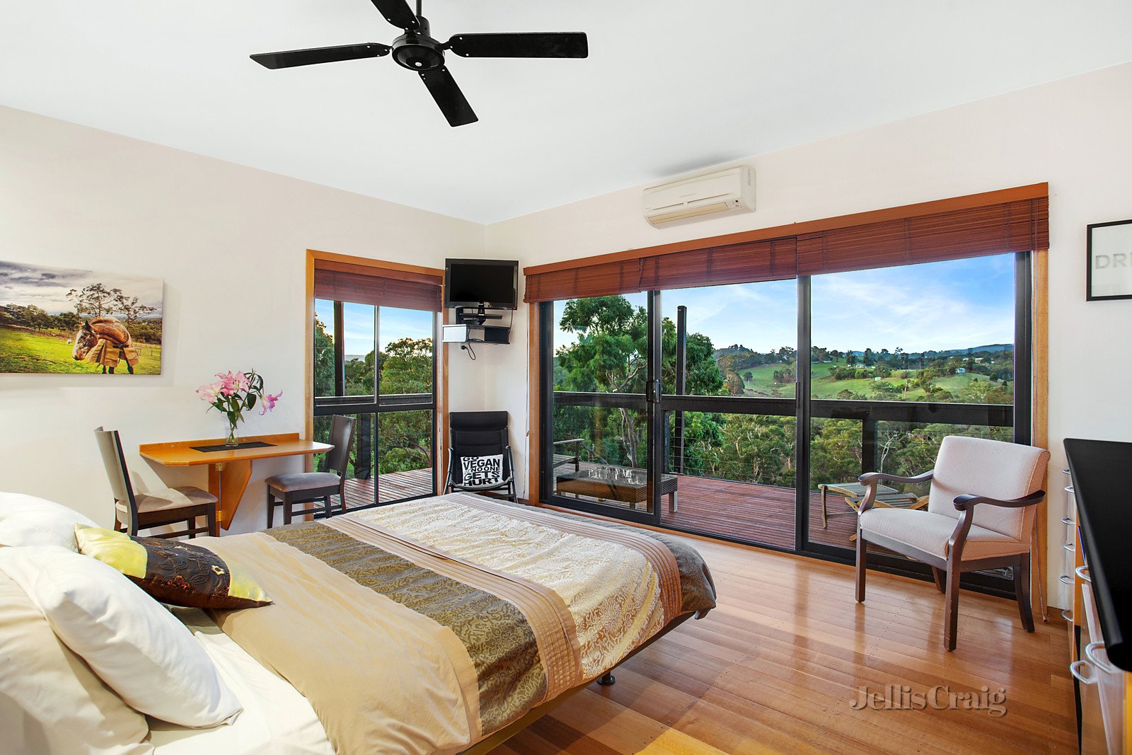 55 One Tree Hill Road, Smiths Gully image 6