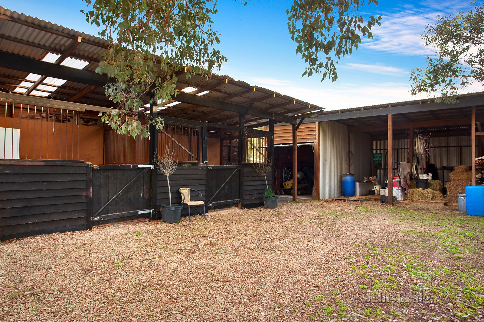 55 One Tree Hill Road, Smiths Gully image 10