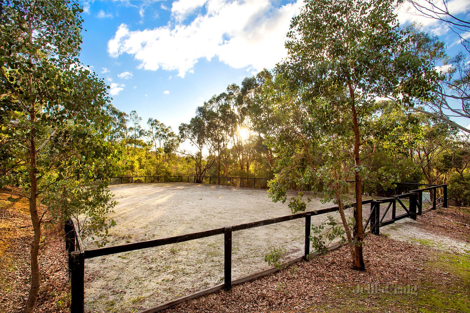55 One Tree Hill Road, Smiths Gully image 11