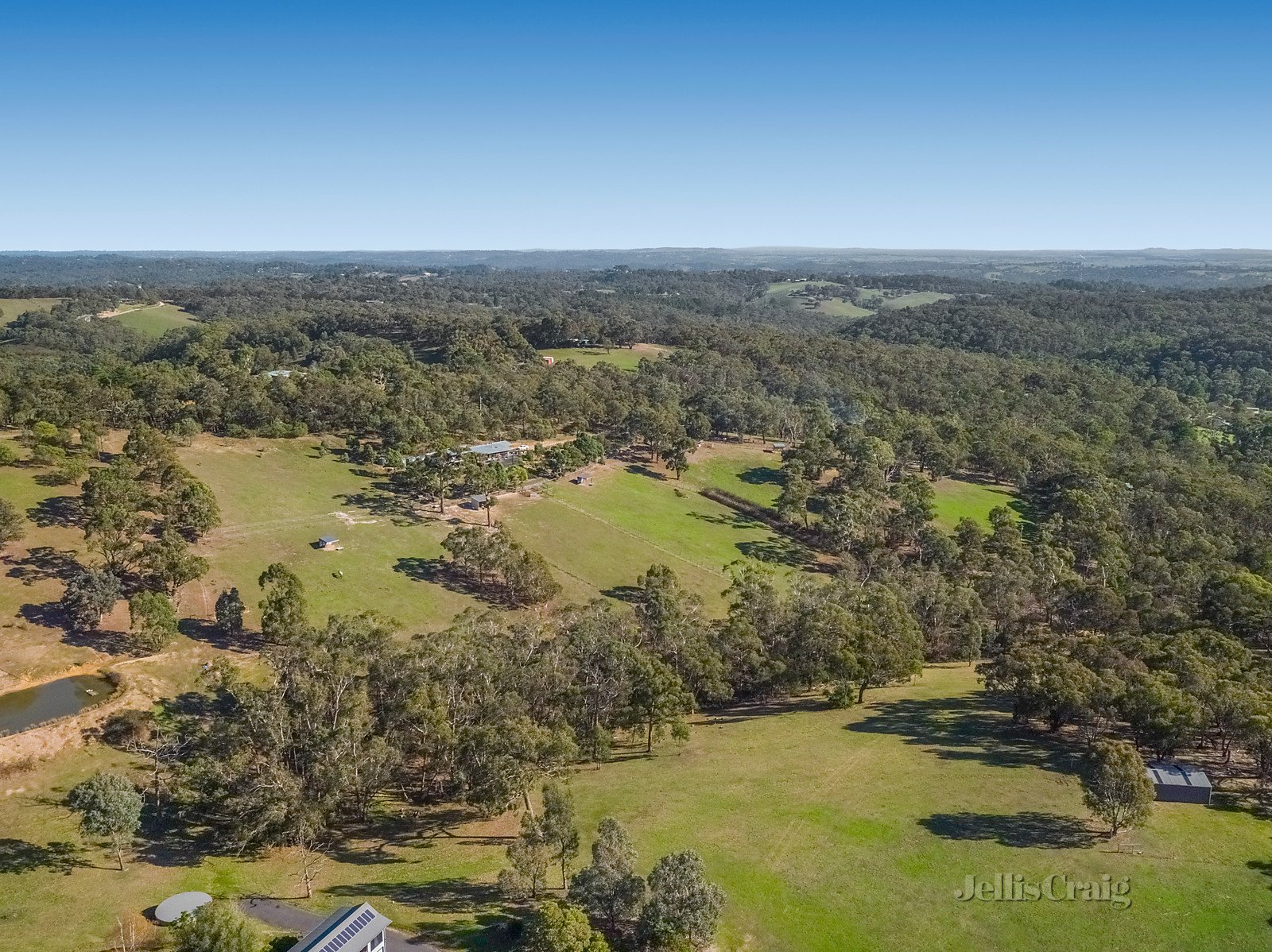 55 One Tree Hill Road, Smiths Gully image 14