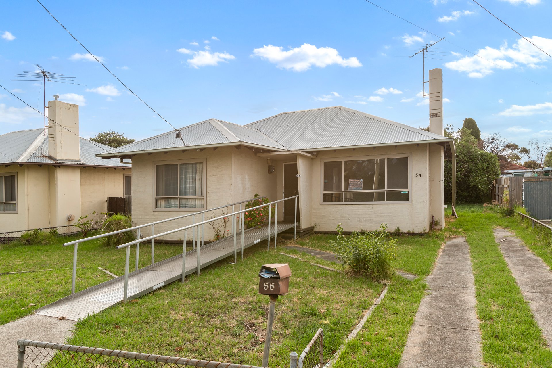55 Ontario Avenue, Corio image 2