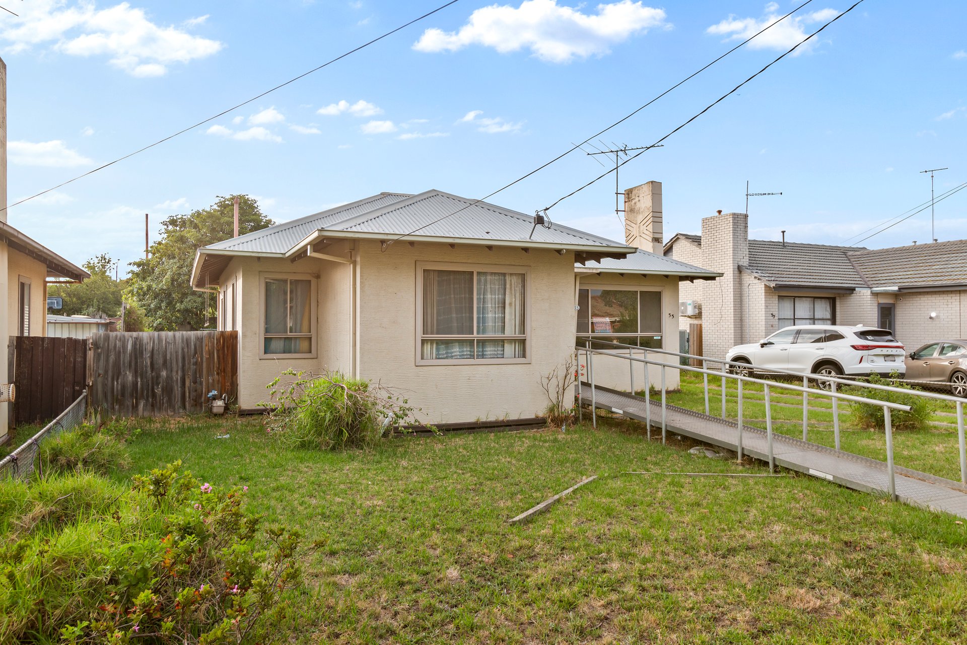 55 Ontario Avenue, Corio image 3