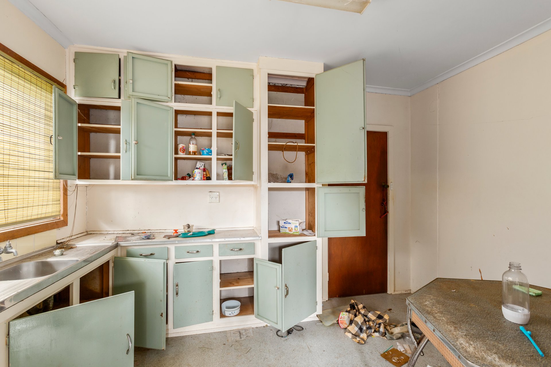 55 Ontario Avenue, Corio image 4