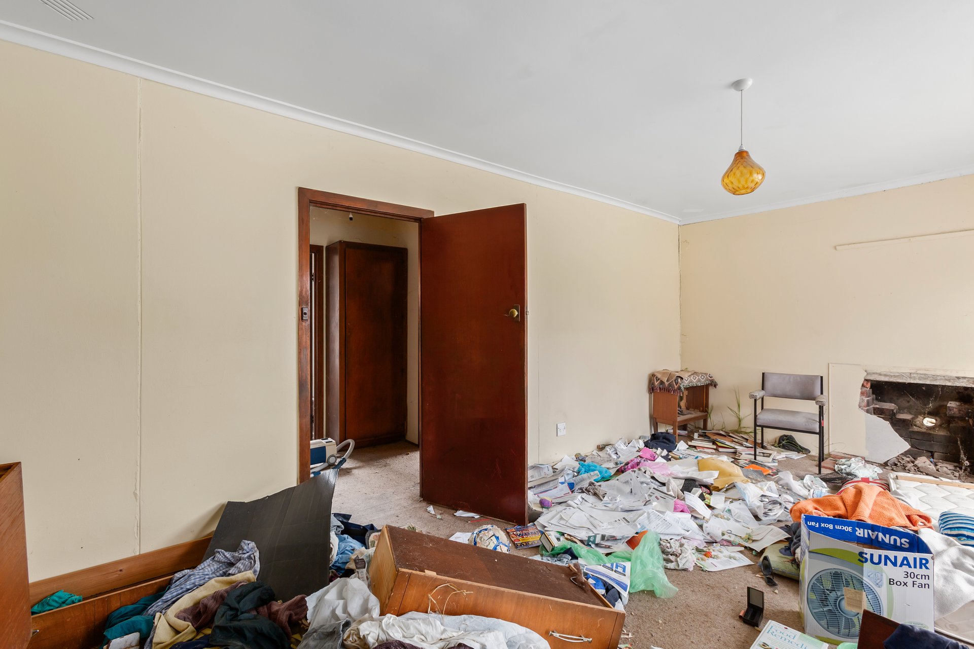55 Ontario Avenue, Corio image 5