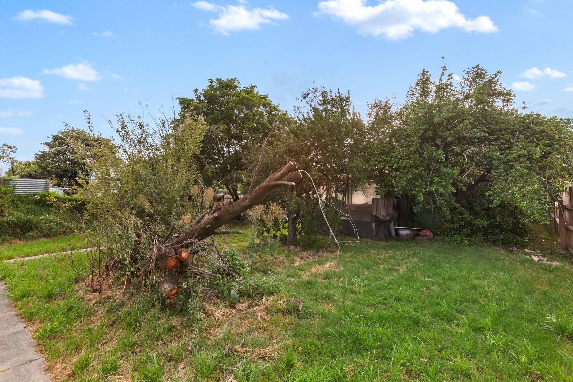 55 Ontario Avenue, Corio image 7
