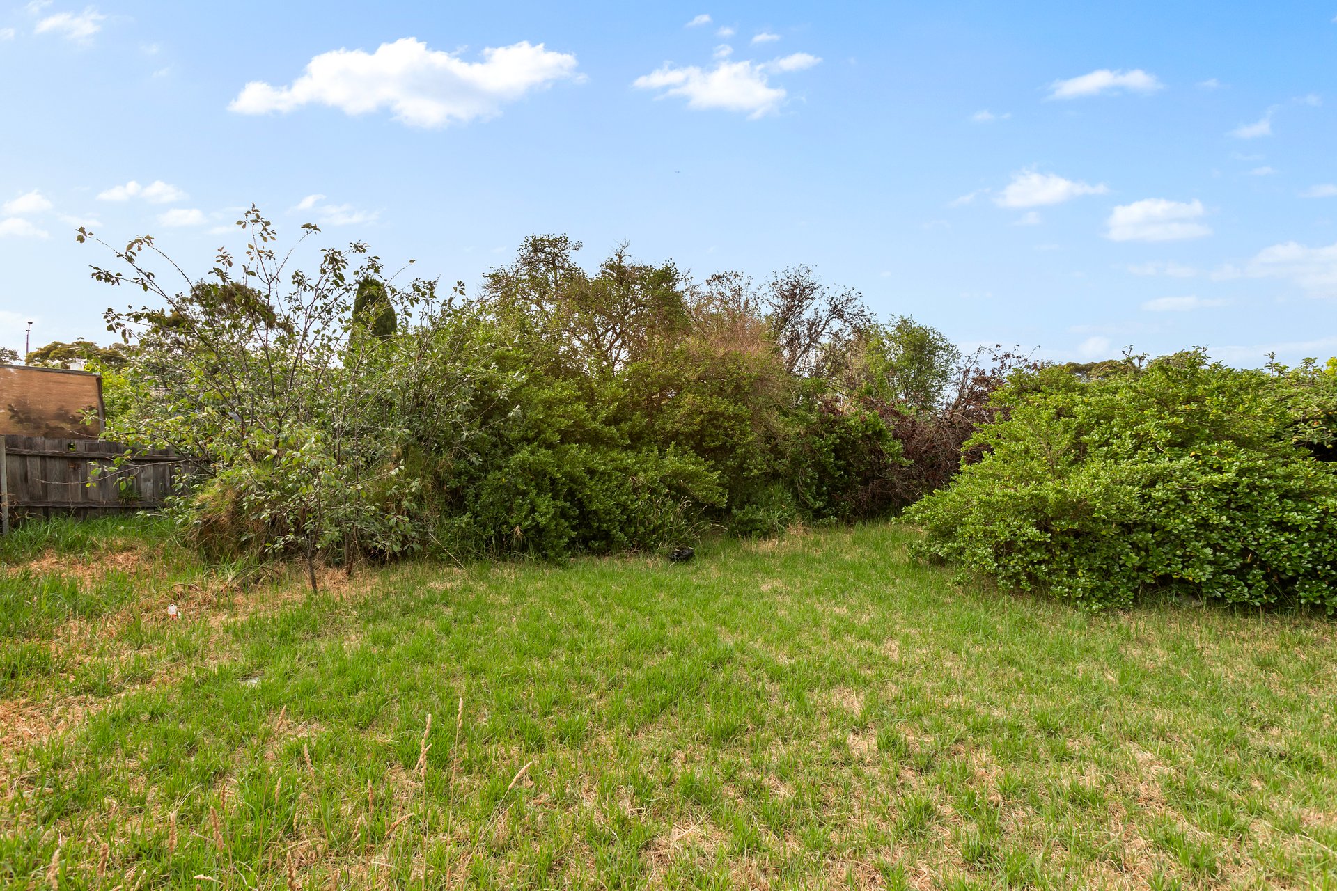 55 Ontario Avenue, Corio image 8