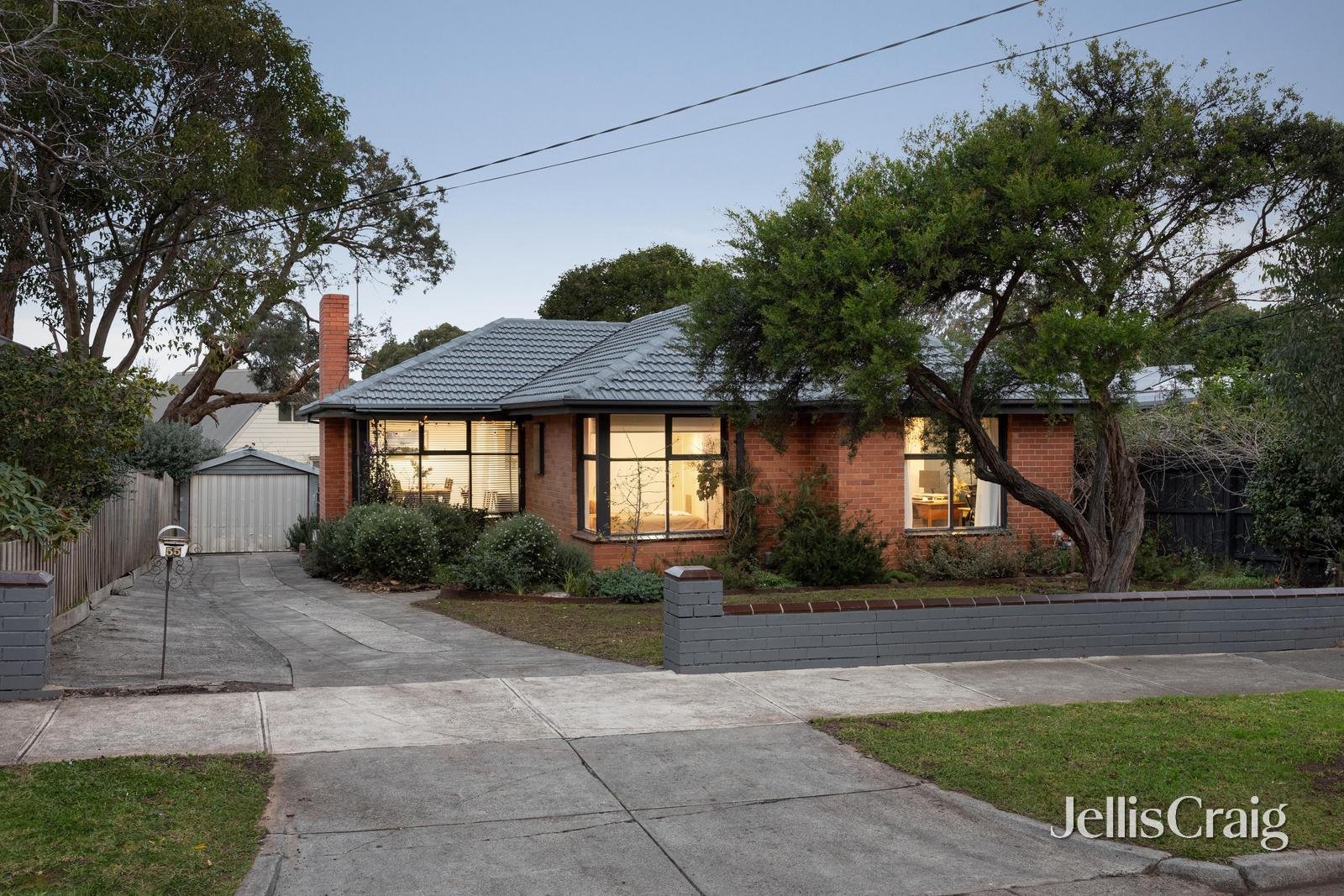55 Orana Drive, Watsonia image 1