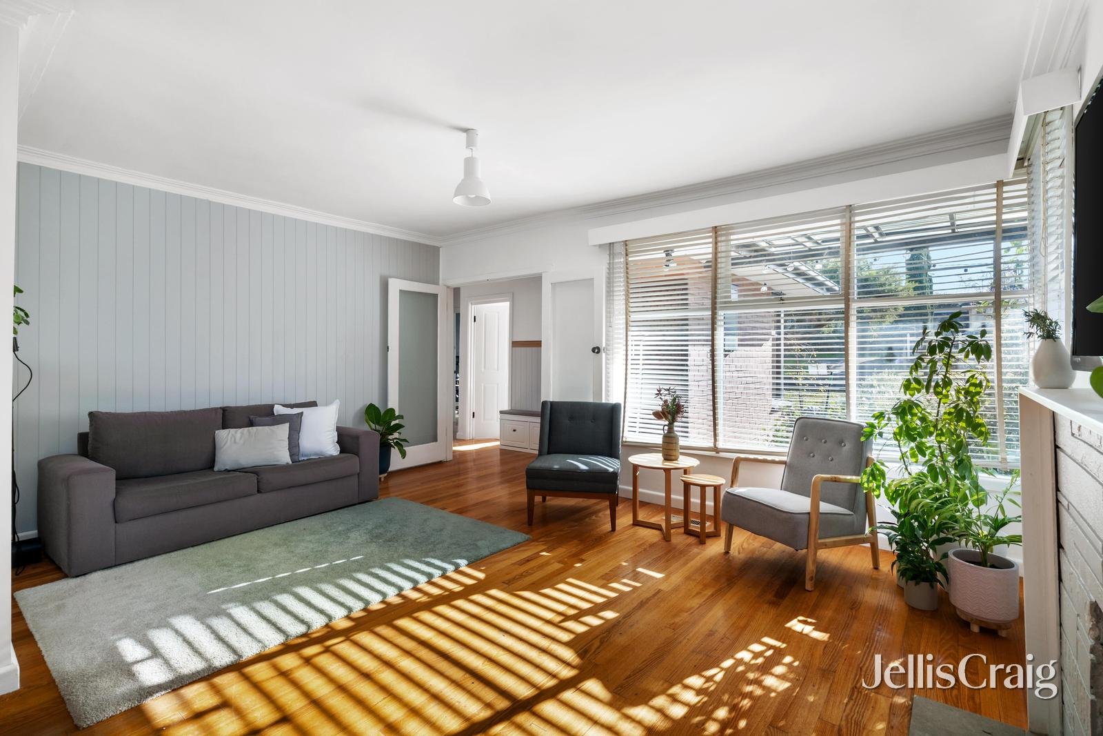 55 Orana Drive, Watsonia image 3