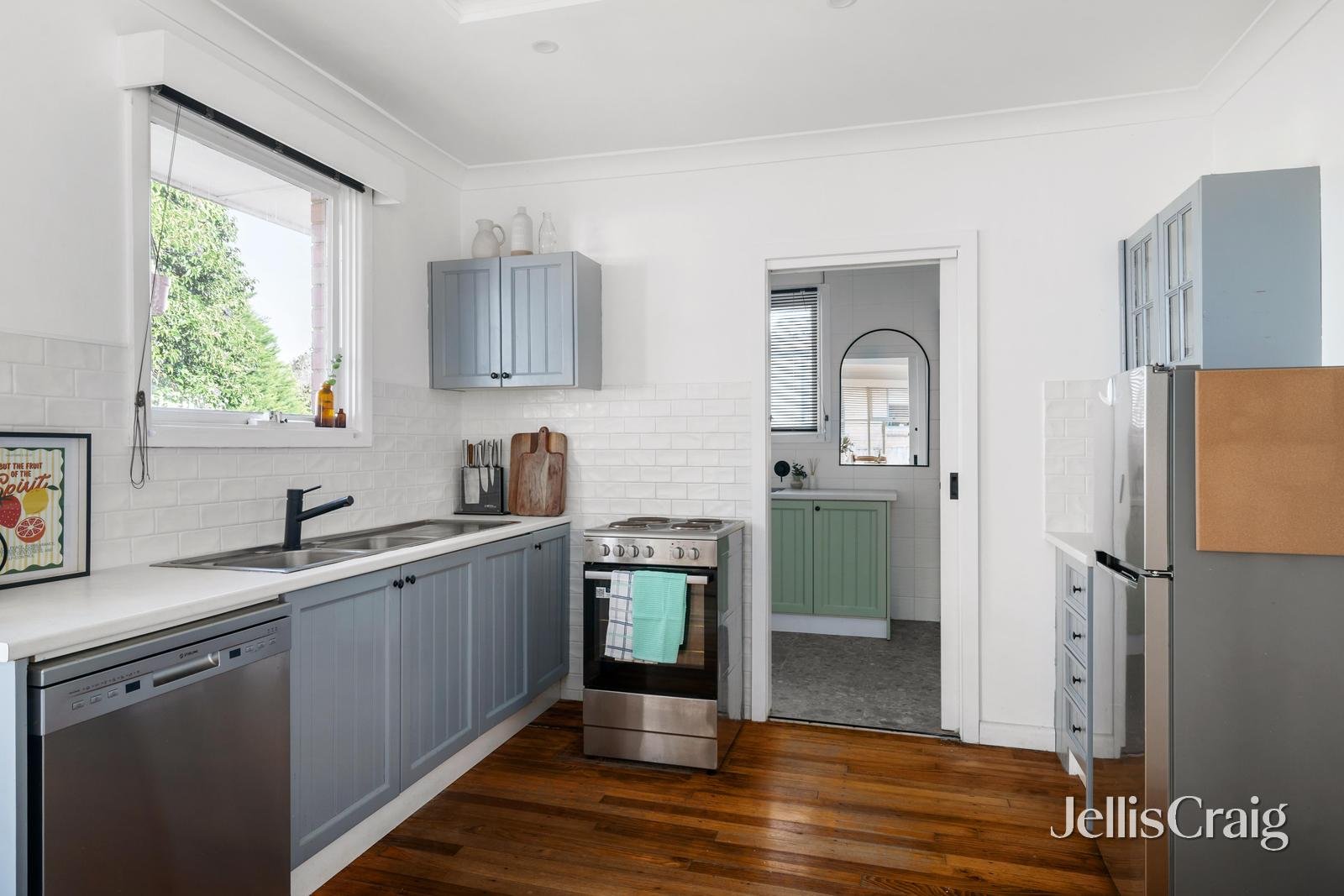 55 Orana Drive, Watsonia image 4