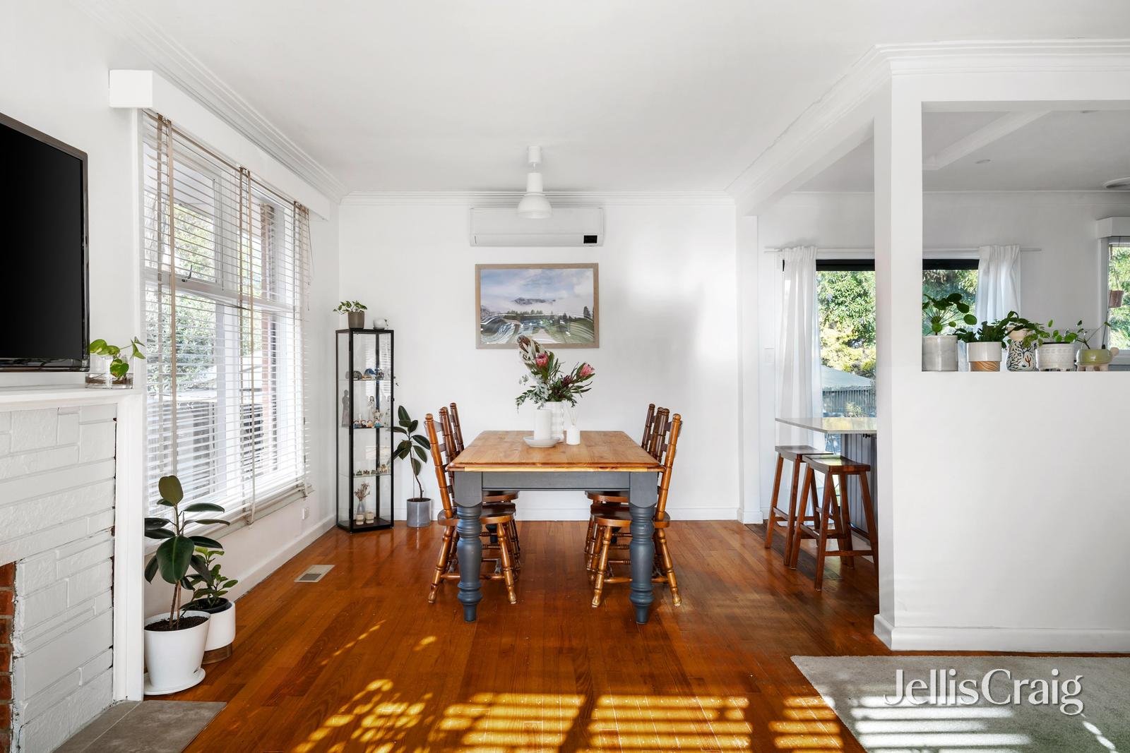 55 Orana Drive, Watsonia image 6