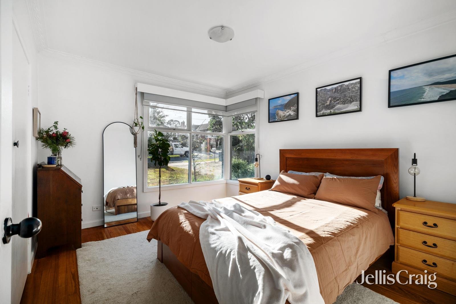 55 Orana Drive, Watsonia image 7