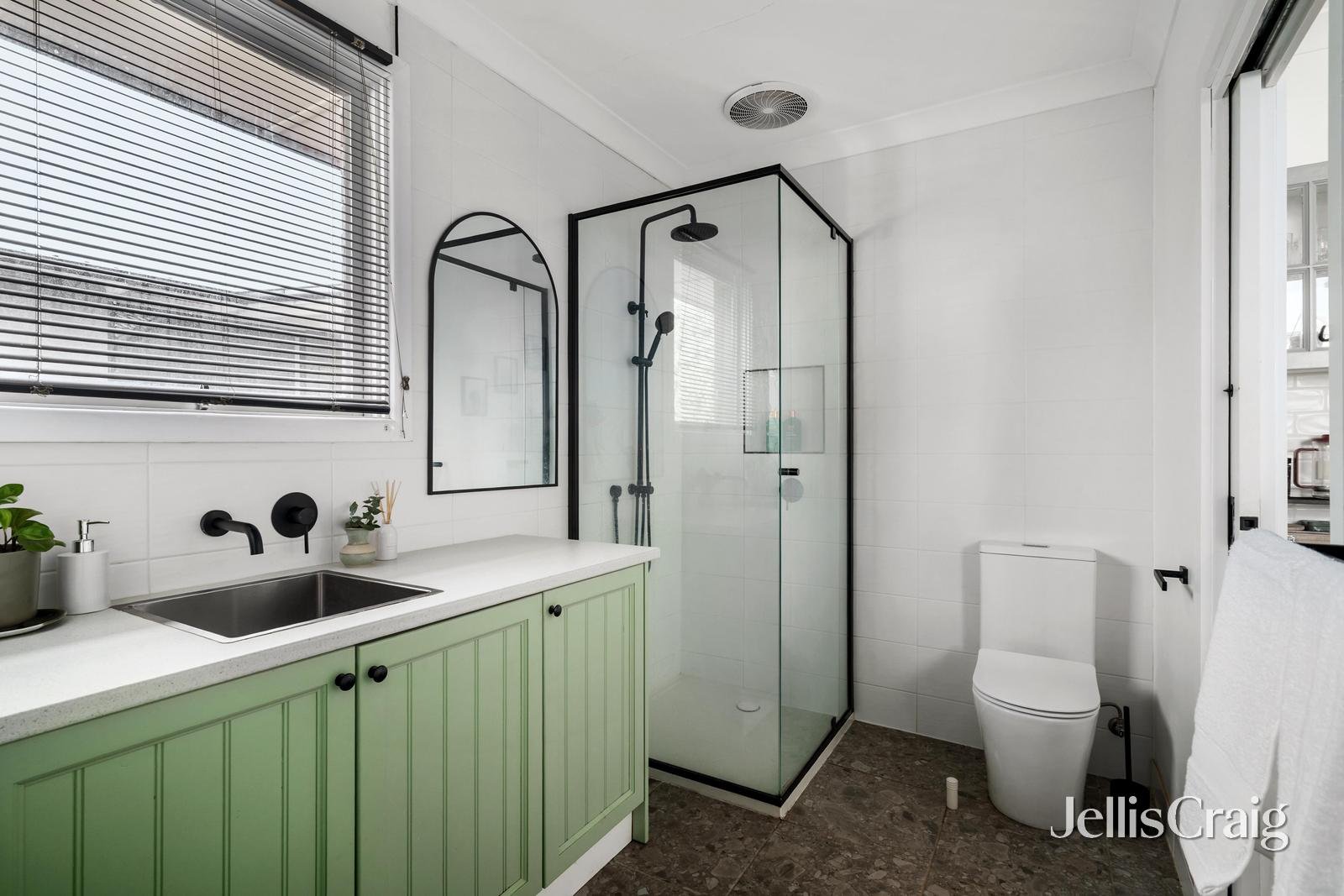 55 Orana Drive, Watsonia image 9