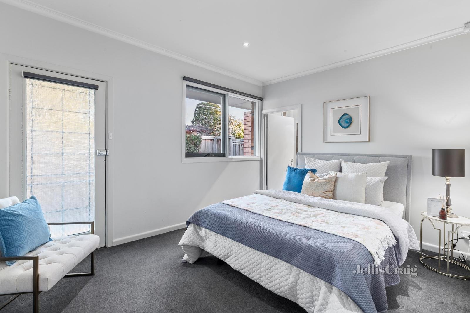 55 Orient Avenue, Mitcham image 5