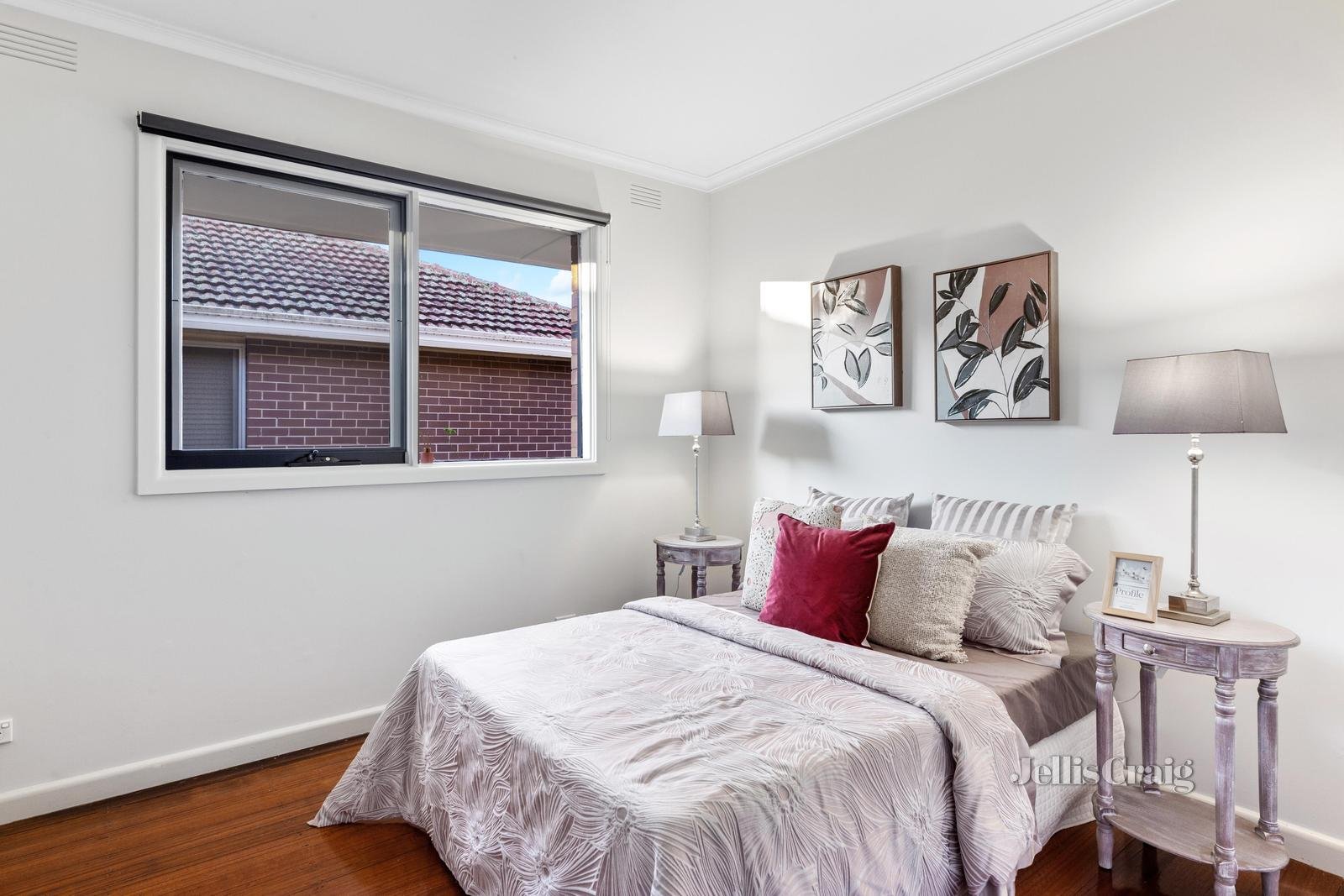 55 Orient Avenue, Mitcham image 7