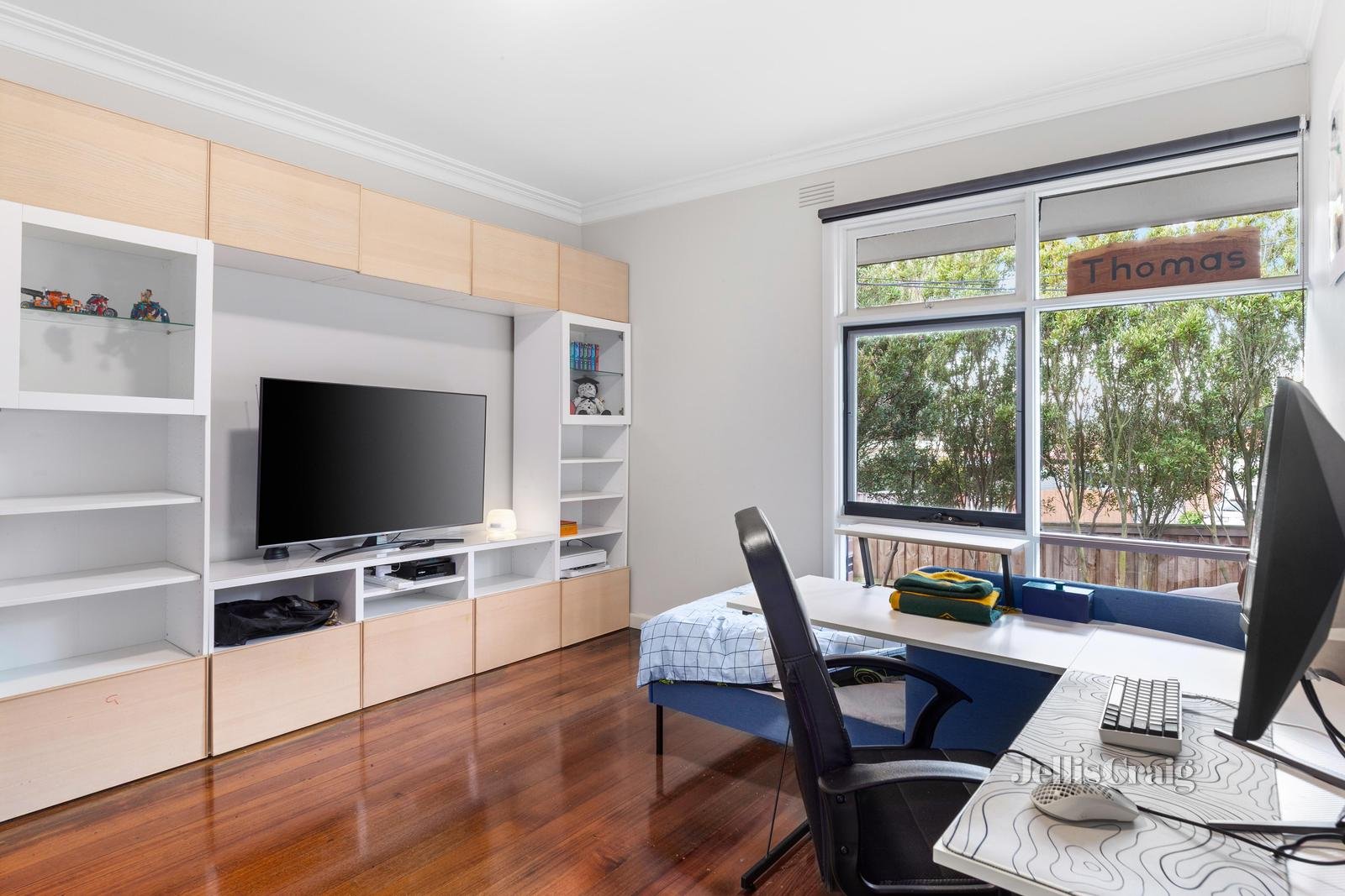 55 Orient Avenue, Mitcham image 8