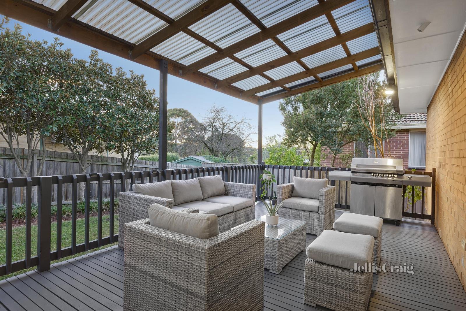 55 Orient Avenue, Mitcham image 9