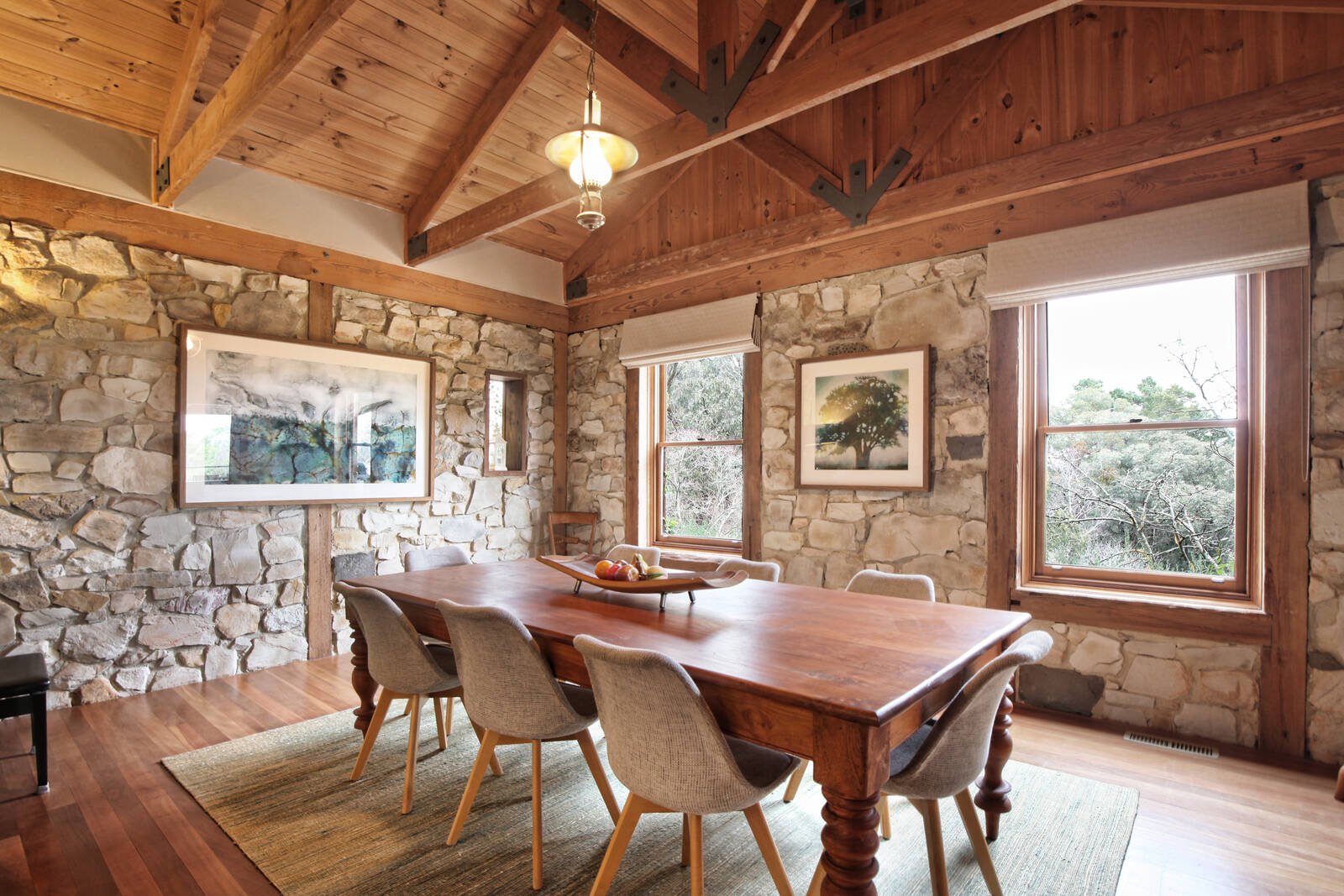 Property Gallery Thumbnail 7