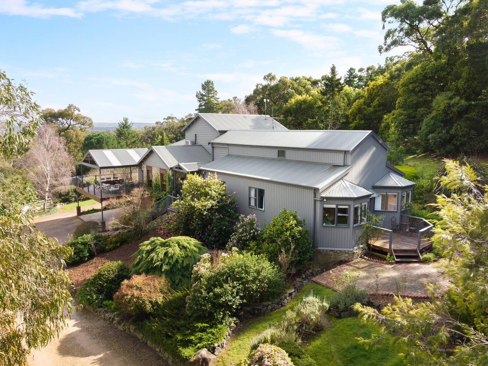 Property Gallery Thumbnail 15