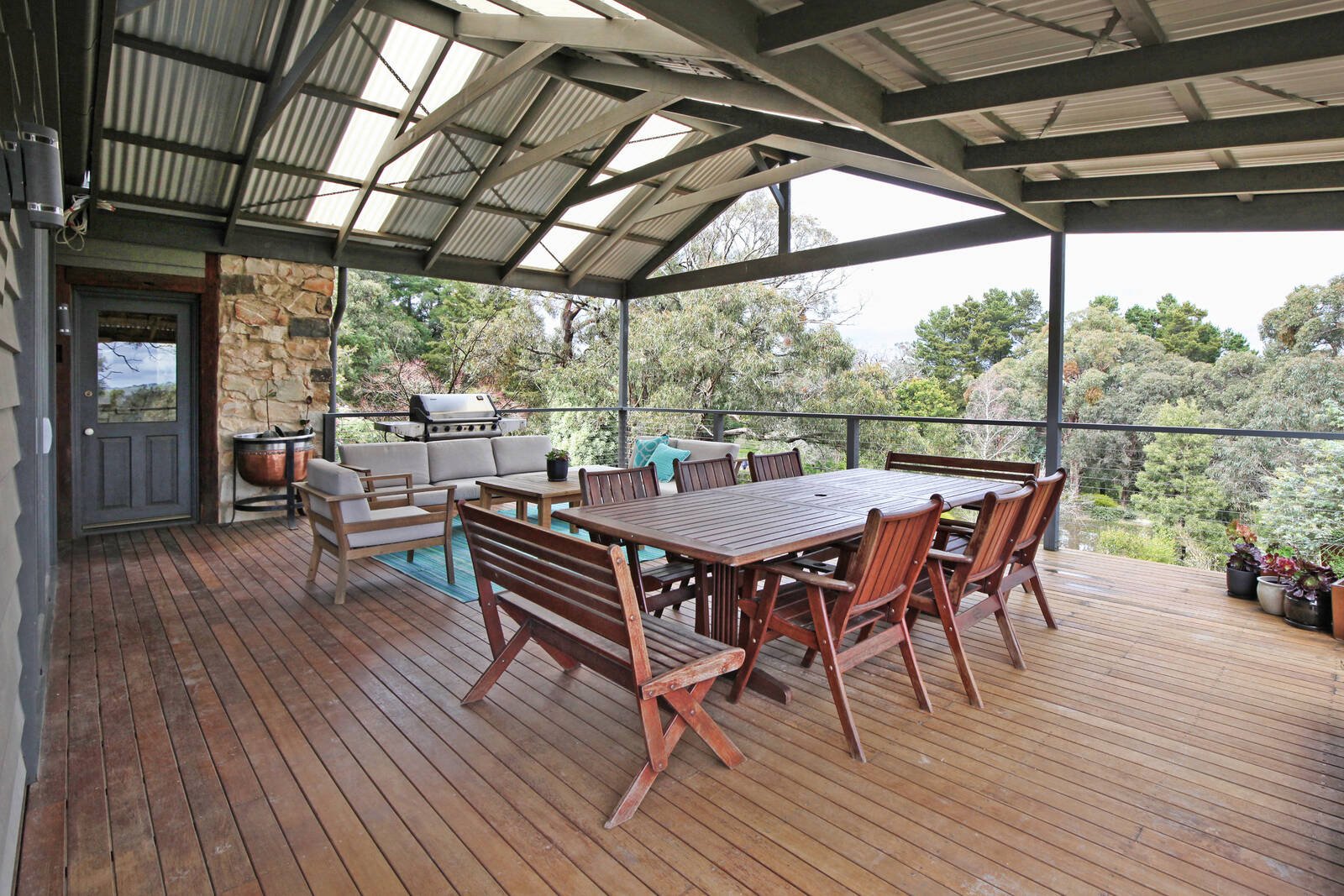 Property Gallery Thumbnail 17