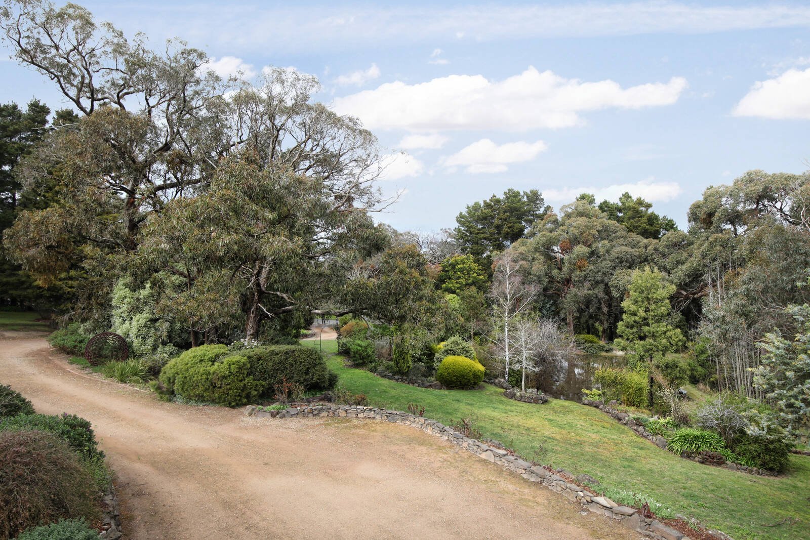 Property Gallery Thumbnail 22
