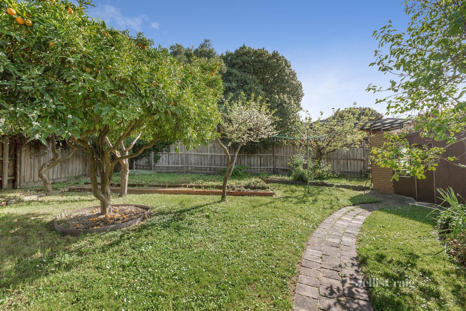55 Owens Street, Doncaster East image 8