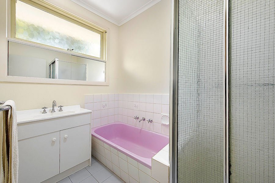 Property Gallery Thumbnail 5