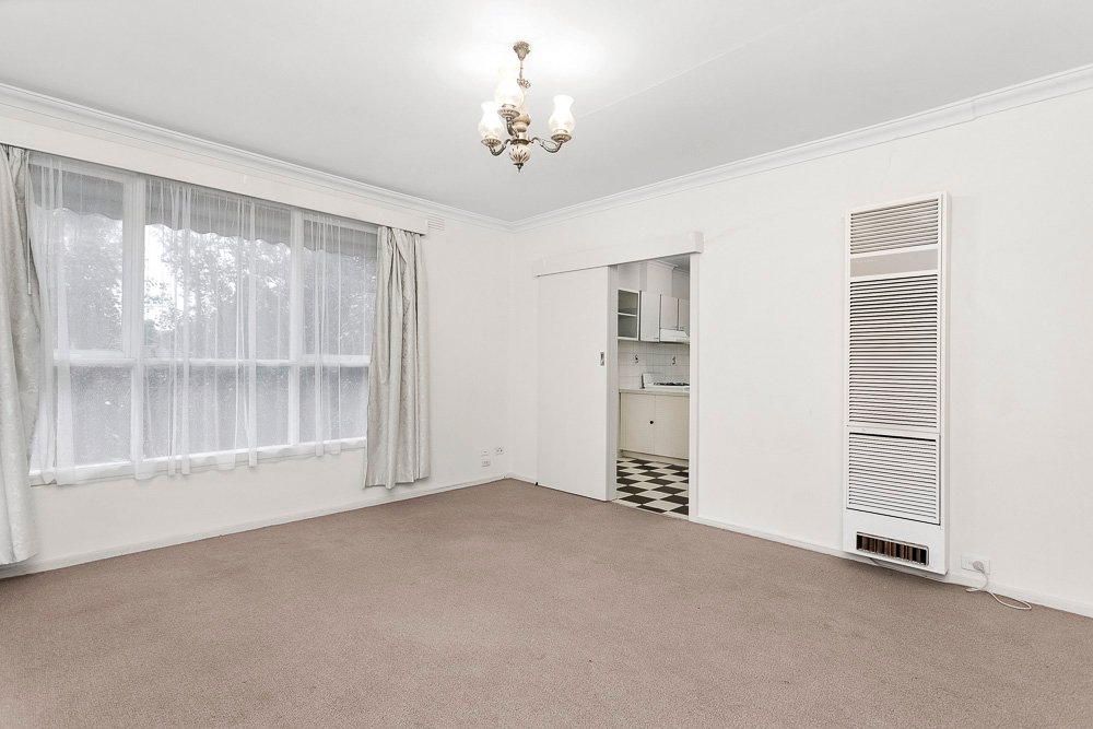 Property Gallery - Main Image