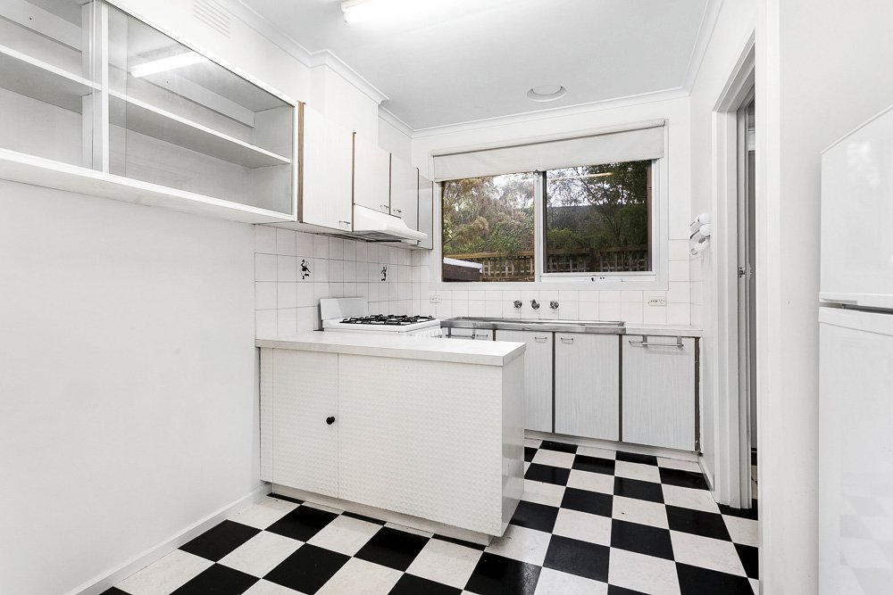 Property Gallery Thumbnail 4