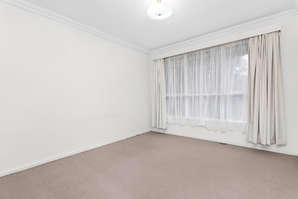 Property Gallery Thumbnail 2