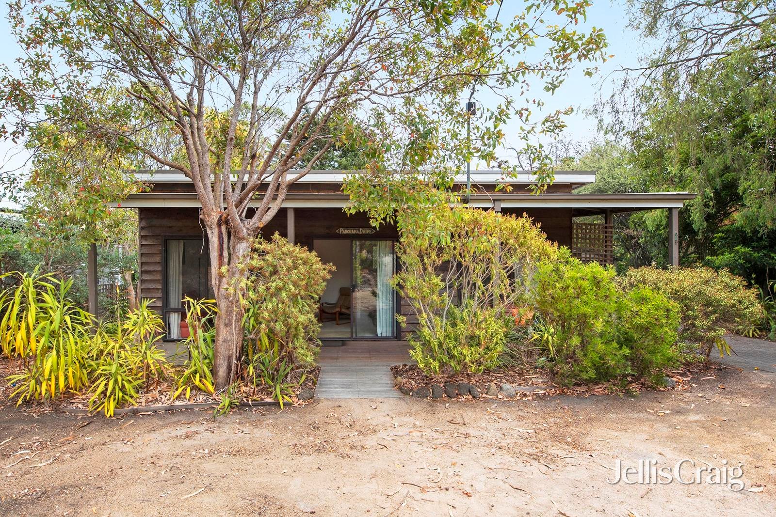55 Panorama Drive, Mount&nbsp;Martha image 1