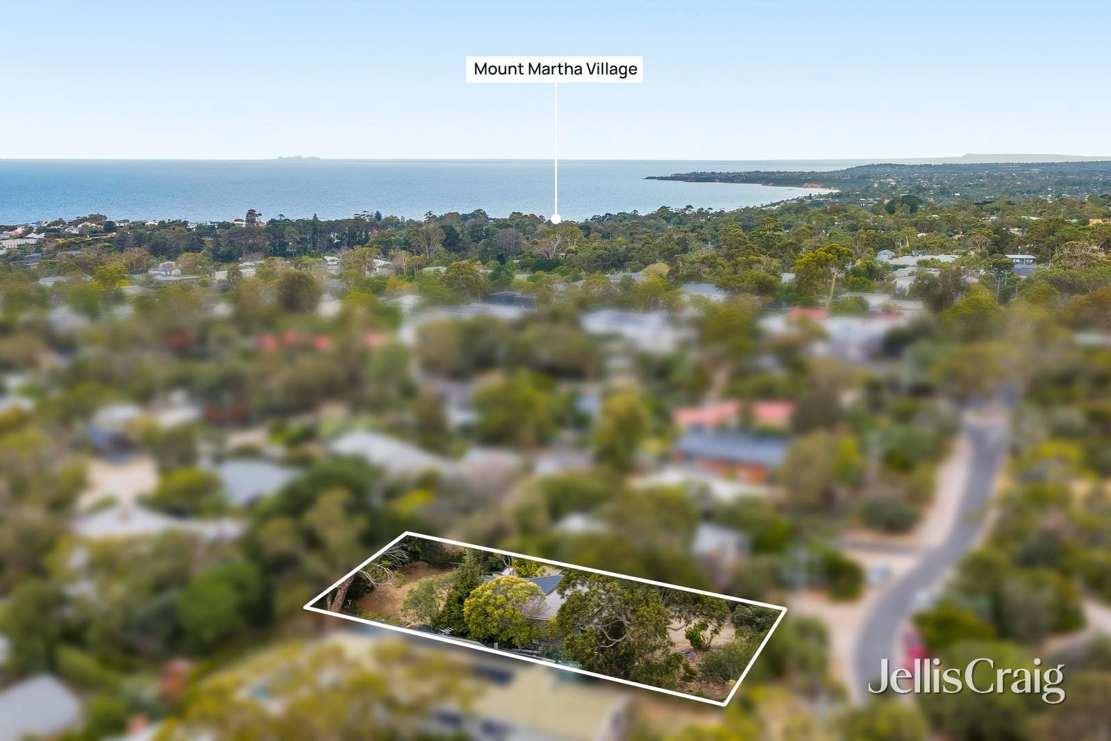 55 Panorama Drive, Mount&nbsp;Martha image 2