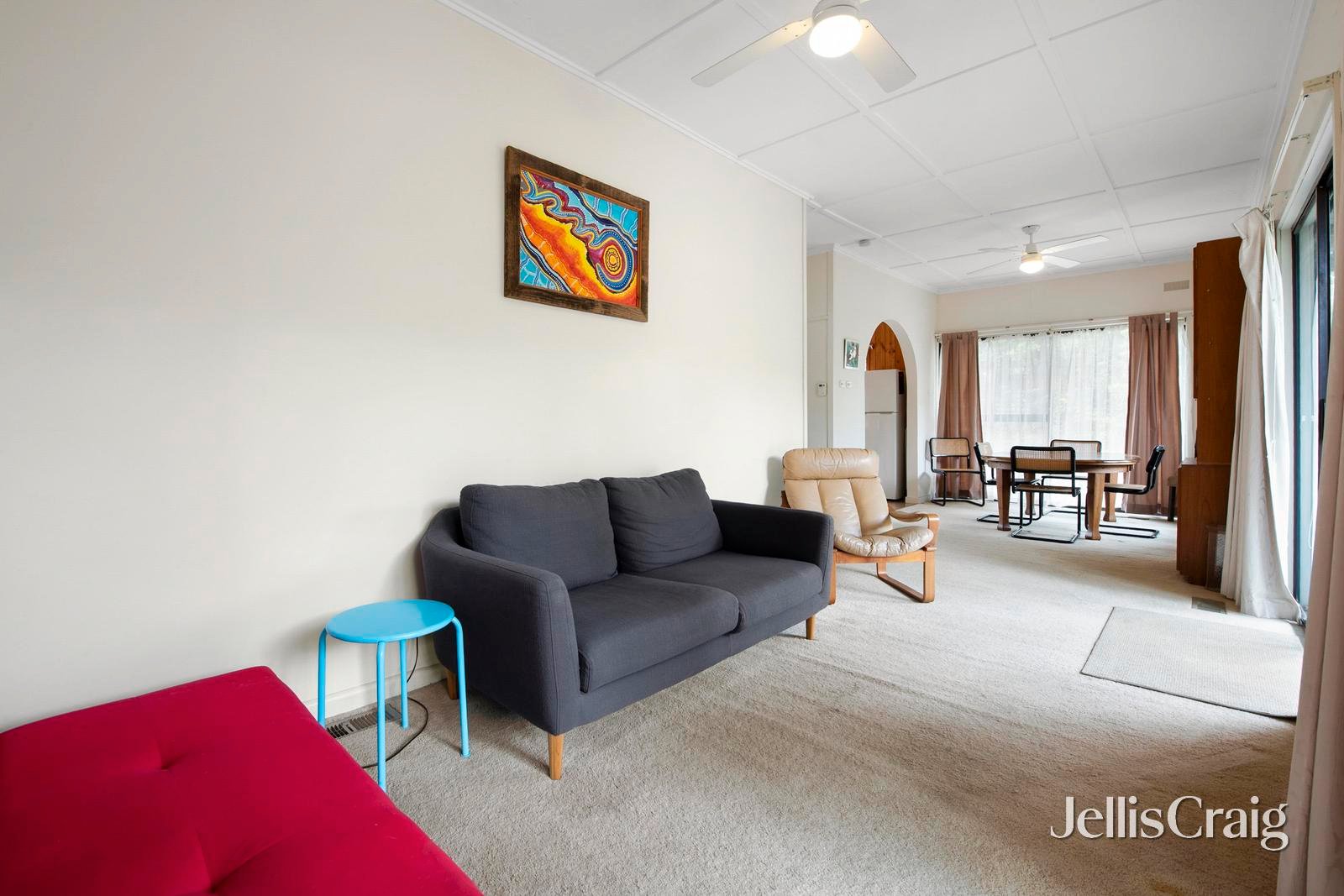 55 Panorama Drive, Mount&nbsp;Martha image 5