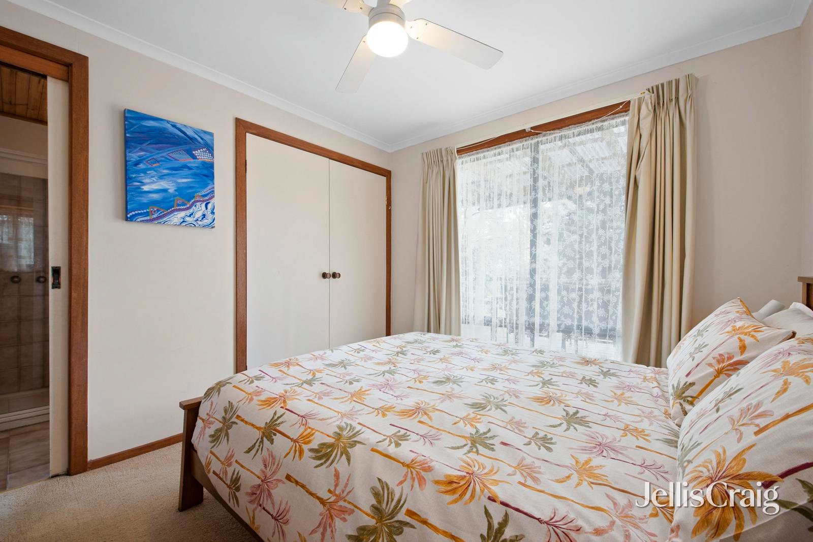 55 Panorama Drive, Mount&nbsp;Martha image 7