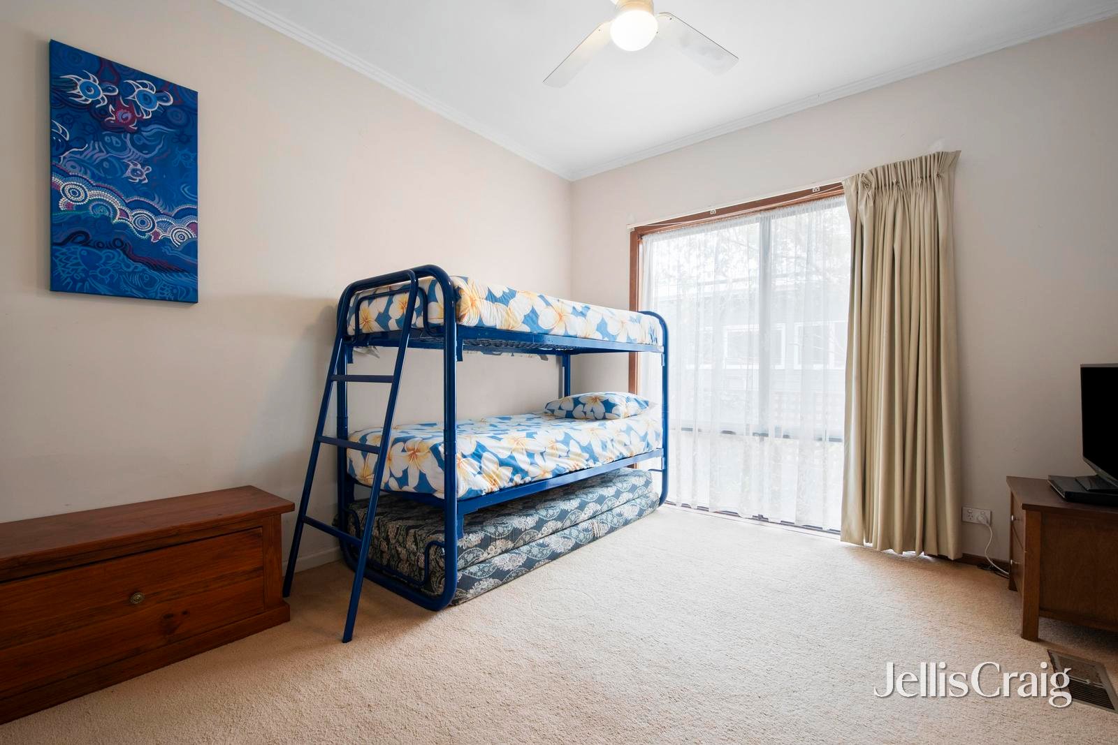 55 Panorama Drive, Mount&nbsp;Martha image 9